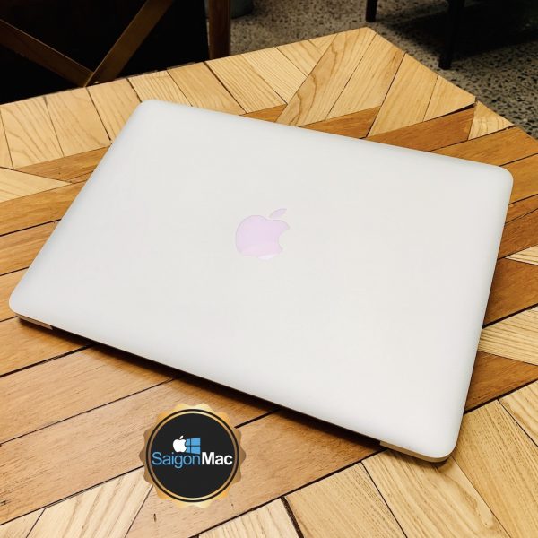MacBook Pro 13 2015