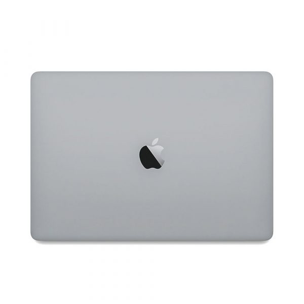MacBook Pro 13 2019 Gray
