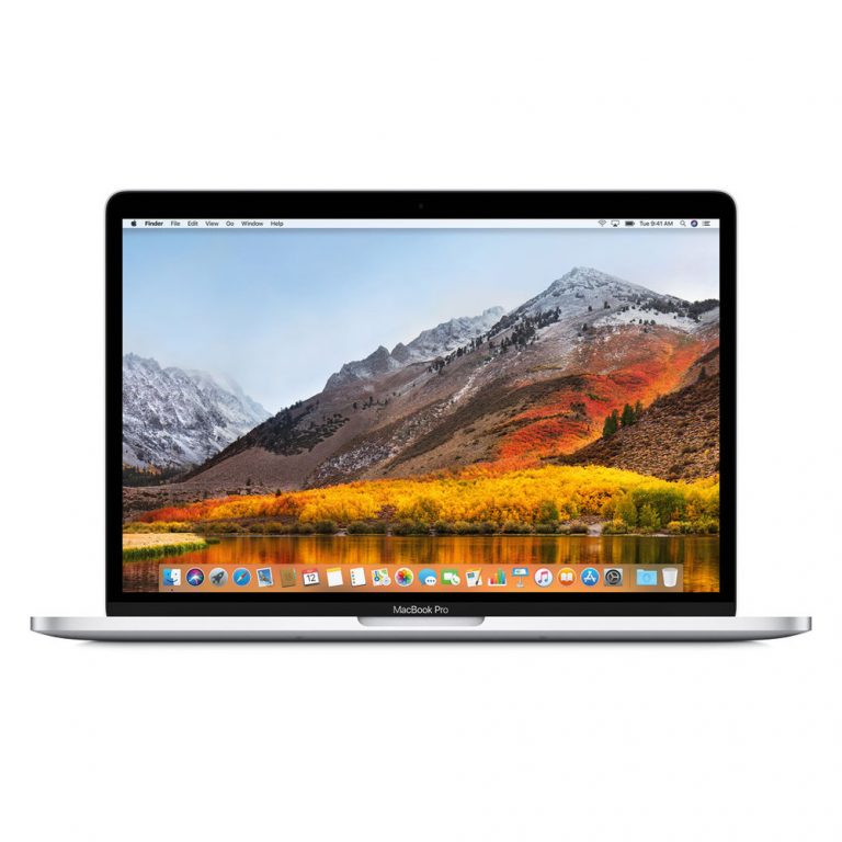 Замена материнской платы macbook pro 15 2018