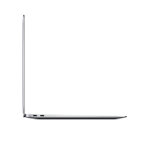 MacBook Air 2019 Silver