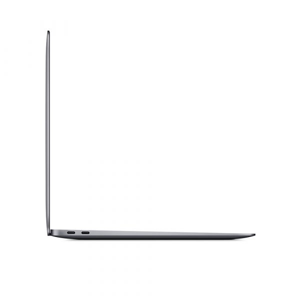 MacBook Air 2020 Gray