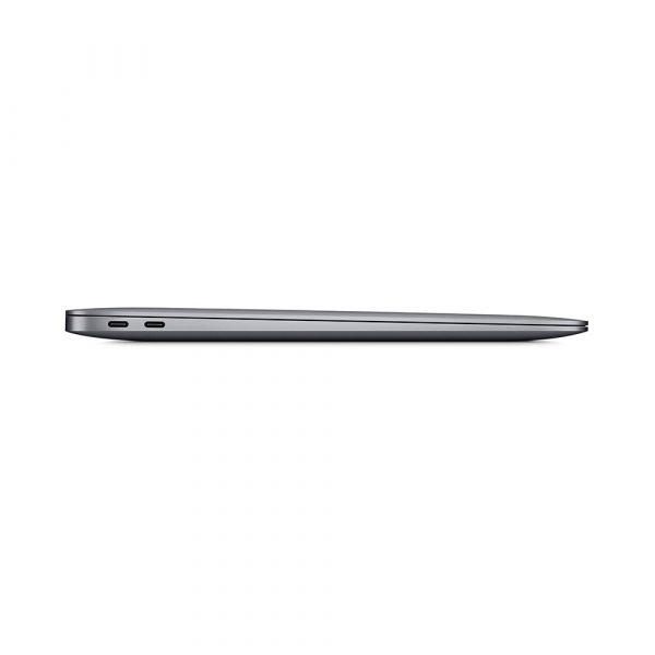 MacBook Air 2020 Gray