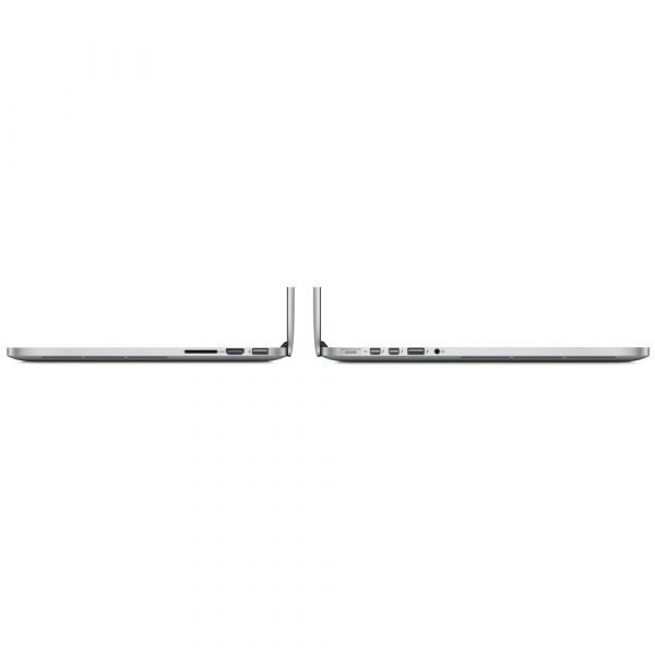 MacBook Pro 14 2013-2014-2015