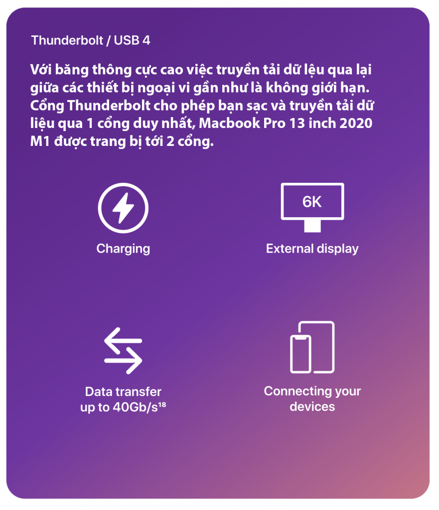 macbook-pro-13-2020-m1-overview-11