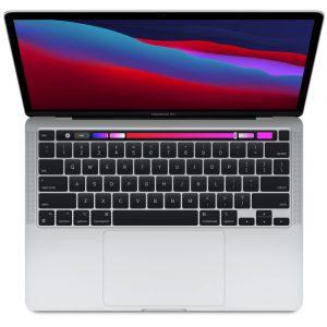 macbook-pro-13-2020-m1-silver-2