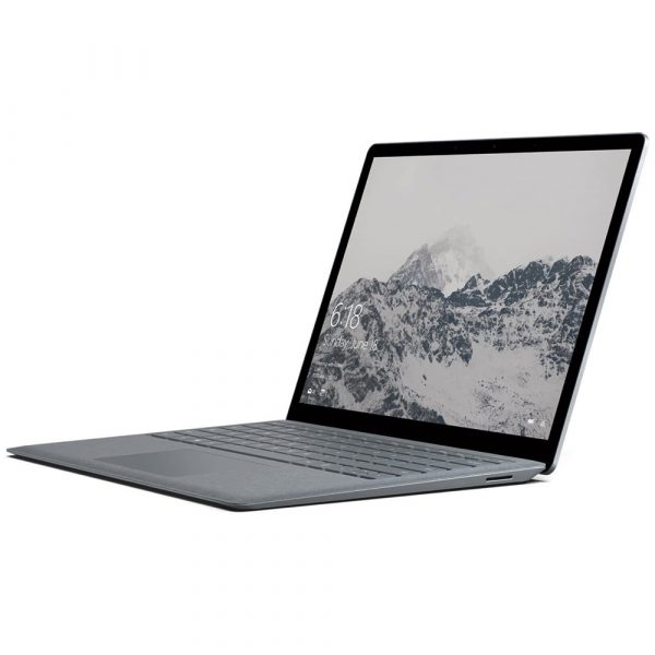 surface-laptop-Gen1-1