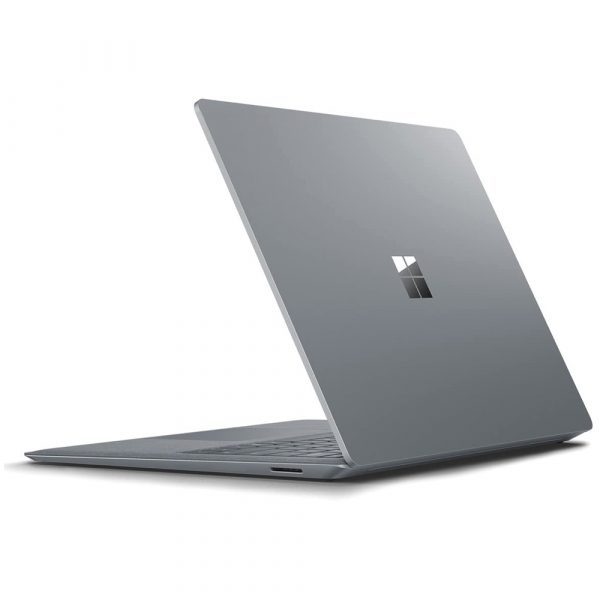surface-laptop-Gen1-2