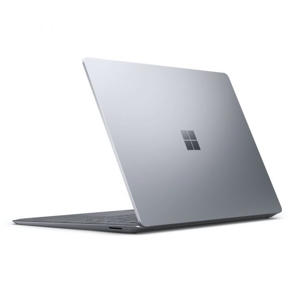 surface-laptop-3-platinum-4