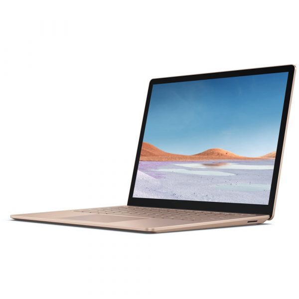 surface-laptop-3-sandstone-1
