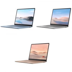 surface-laptop-go-all-1