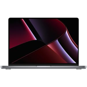 macbook-pro-14-2021-m1-gray-00