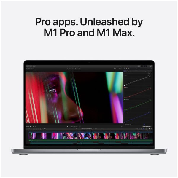 macbook-pro-14-2021-m1-gray-6