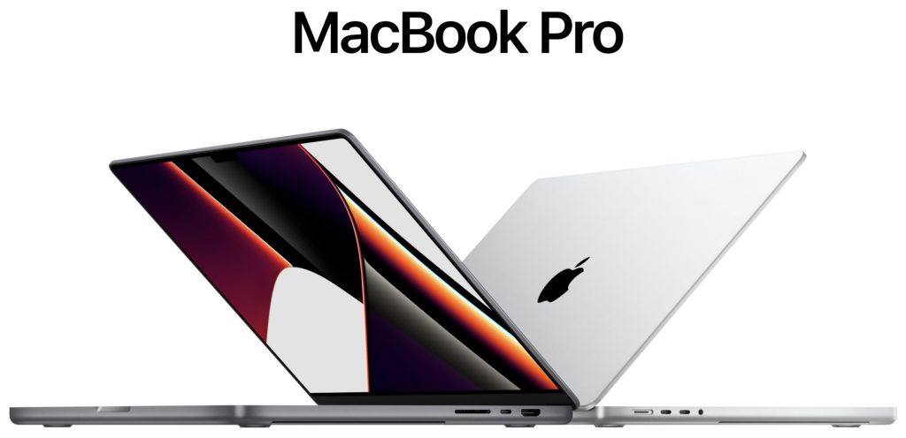 macbook-pro-14-2021-m1-overview-1