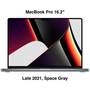 macbook-pro-16-2021-m1-gray-01