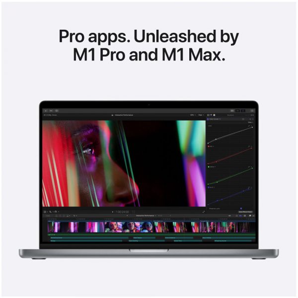 macbook-pro-16-2021-m1-gray-06