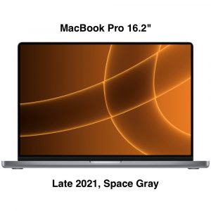 macbook-pro-16-2021-m1-gray-BB