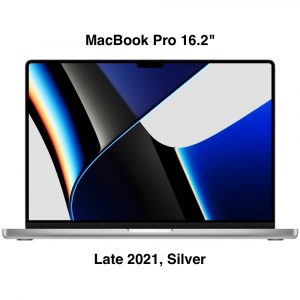 macbook-pro-16-2021-m1-silver-01