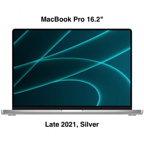 macbook-pro-16-2021-m1-silver-AA