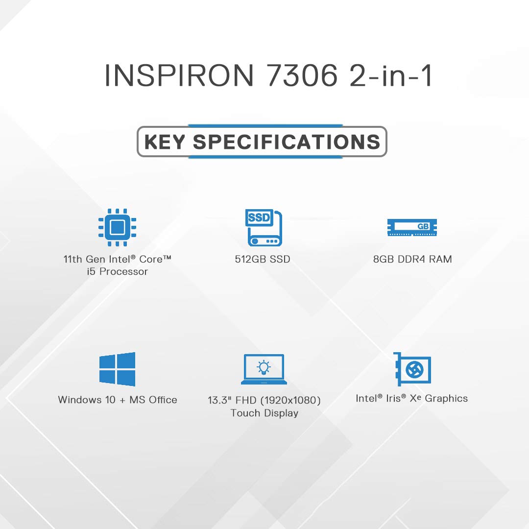 inspiron_7306_overview-1